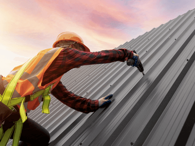 About Leaking Skylight Repair Pros Milesville, SD